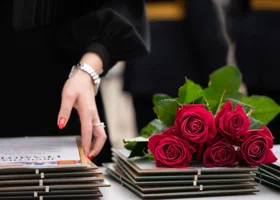 В Москве наградили победителей Всероссийской молодежной премии «ШУМ»