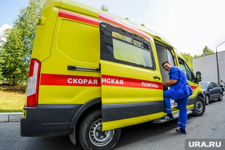 В Сургутском районе вновь рост случаев коронавируса