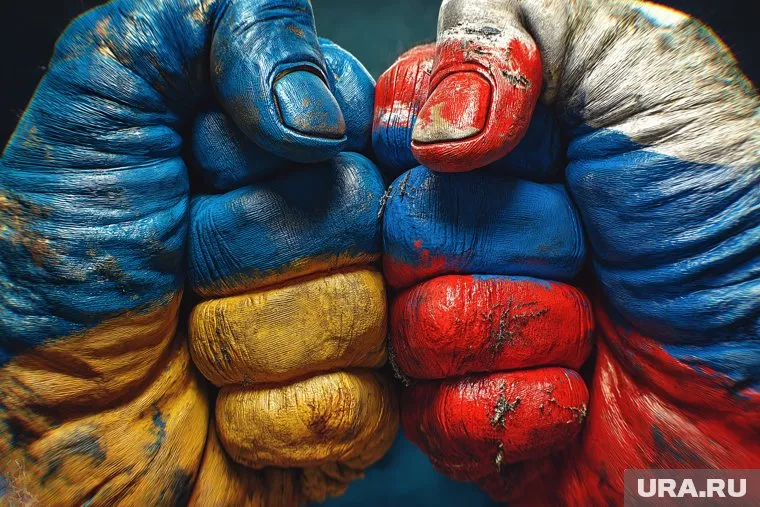 По мнению президента Бразилии, углубление прямого диалога поможет найти мирное решение в украинском конфликте