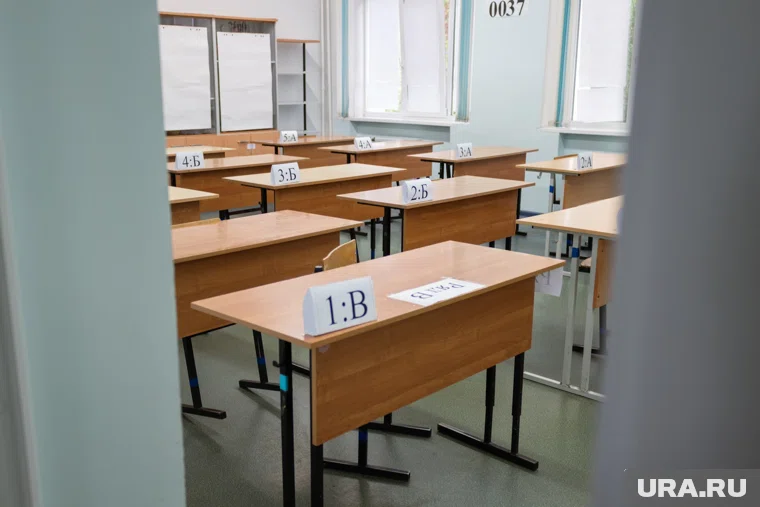 Изменения коснутся в первую очередь ВПР