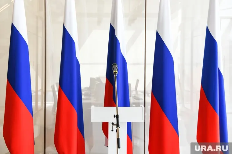 Россия проникла в зону интересов Болгарии, заявил Петков