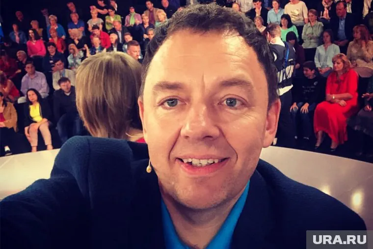 Сергей Нетиевский заявил о намерении подать апелляционную жалобу