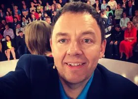 Экс-директор «Уральских пельменей» проиграл суд бизнес-партнерам