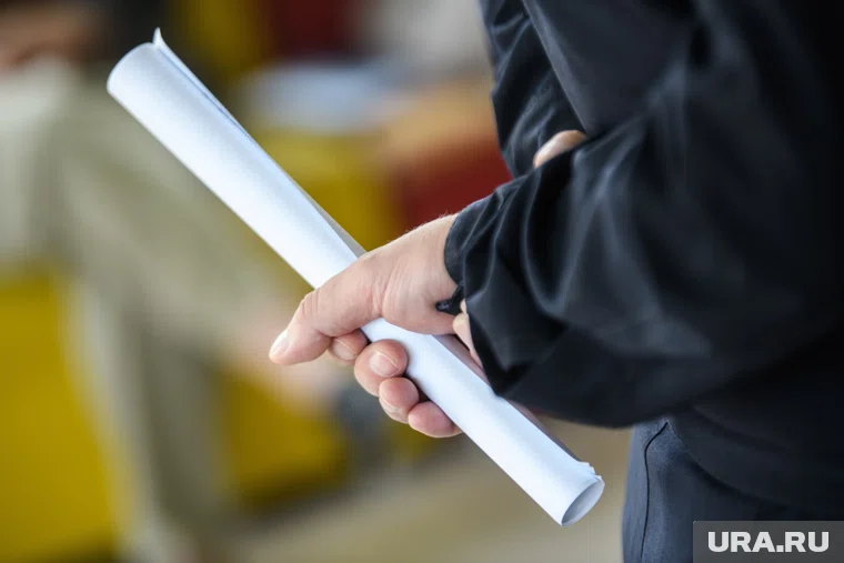 Конфликт между парой перешел в судебную плоскость