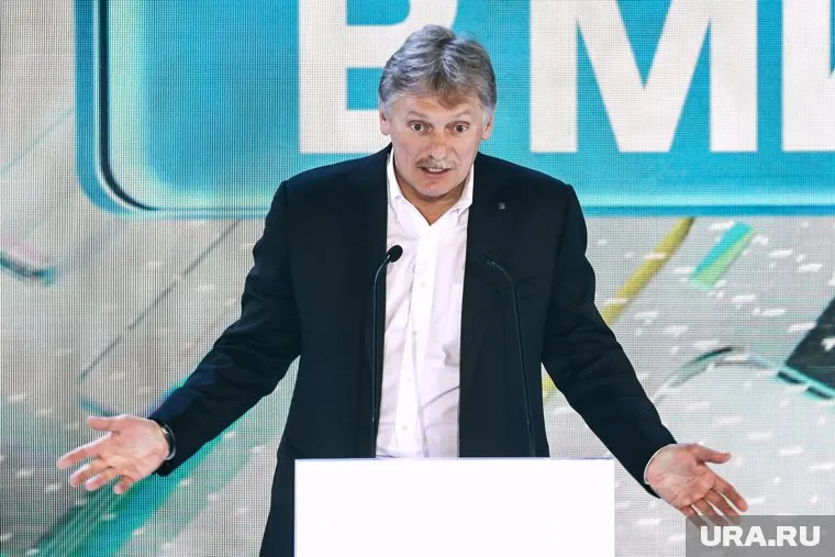 Вопрос с блокадой Калининграда важна для Кремля