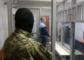 Ключевой свидетель по делу экс-министра спорта Прикамья сорвал заседание суда