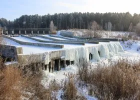 В Зауралье появилось место, которое хочет посетить каждый