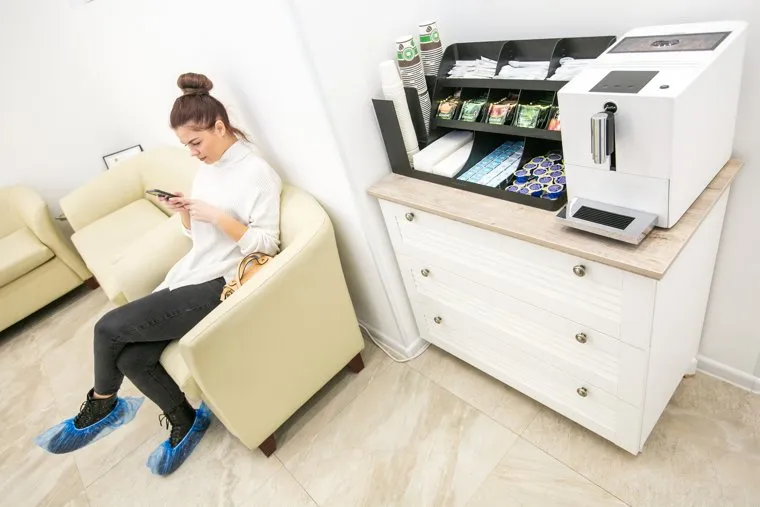 Центр косметологии Эпилас. Москва, центр косметологии, эпилас, epilas