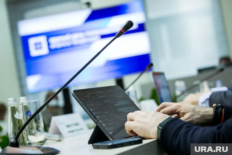 Многие молодые IT-специалисты уехали за границу, но возвращаются обратно