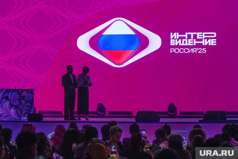 Участие в конкурсе подтвердили официально больше 20 стран