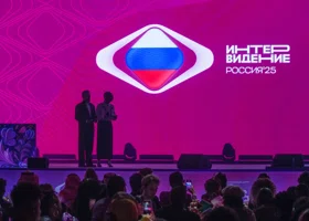 Фотография из галереи