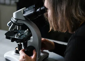 Инновации, делающие мир лучше: главные изобретения 2025 года