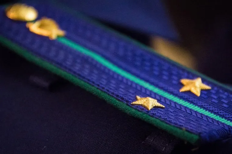 Клипарт. Магнитогорск