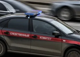 Число жертв отравления метилом в Тюмени грозит вырасти вдвое