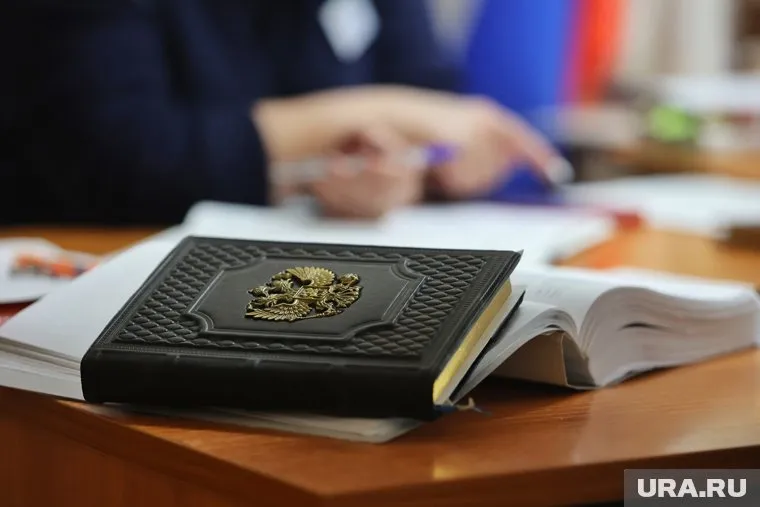 Слова чиновника выдернуты из контекста совещания