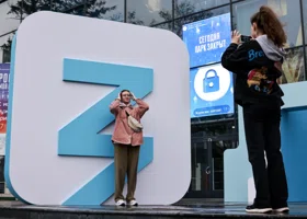 Ветераны СВО на Урале осваивают профессию лекторов ради работы с молодежью