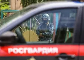 Фотография из галереи
