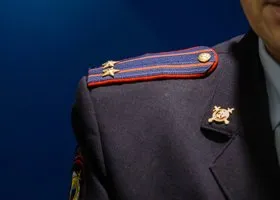 Офицеры из главка нагрянули с проверкой в свердловскую ГИБДД после скандала