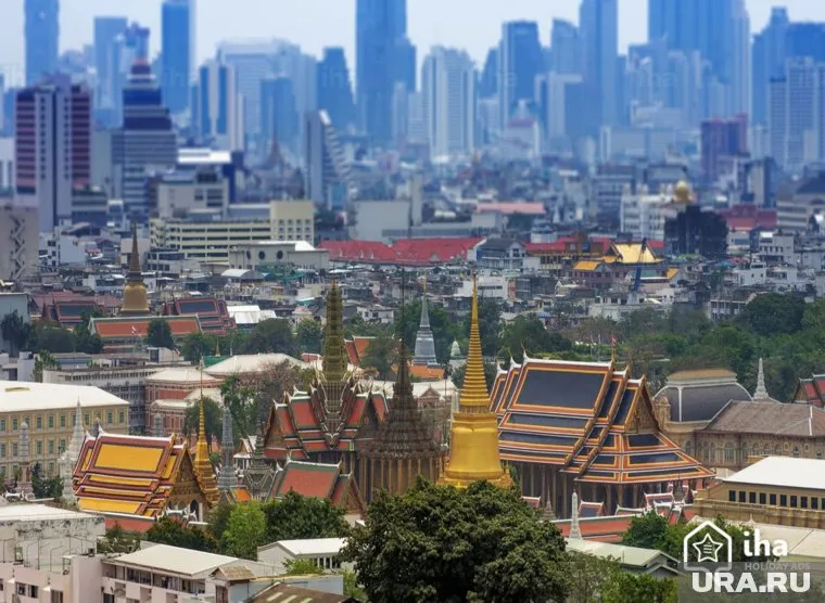 Незадолго до инцидента соседи слышали звуки ссоры