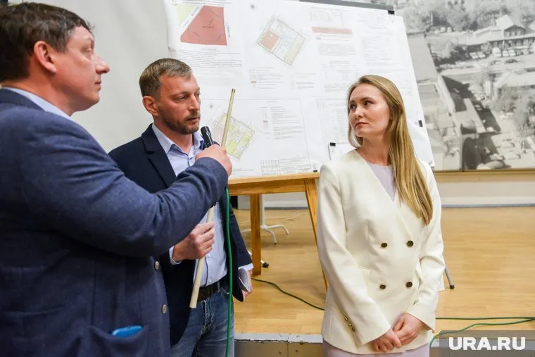 В новом здании «К&Б» будет работать до 400 сотрудников