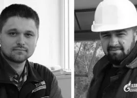 Фотография из галереи