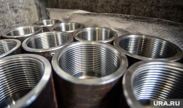 Выручка предприятия составила более 162 млн рублей