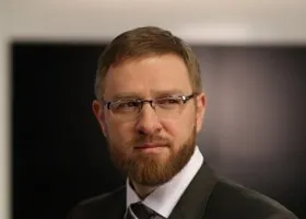 Члену Общественной палаты РФ, который заступился за создателя «Чиновник.Ру», объяснили, кто такой Шмонин