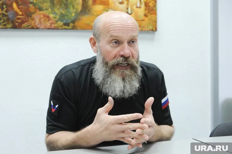 Голиков назвал «Сармат» венцом ракетной техники