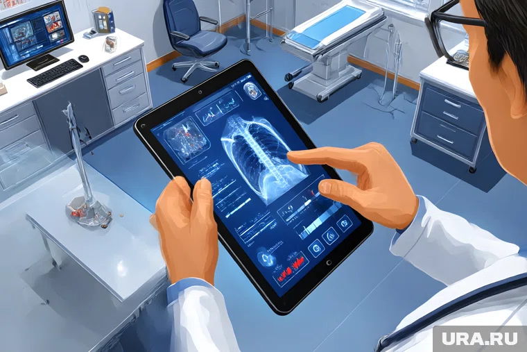 Причиной смерти Брижит Бардо послужил рак