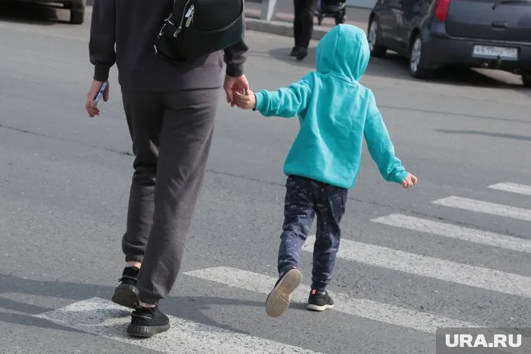 В регионах планируется разместить 108 человек