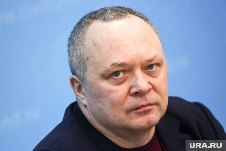 Костин обозначил, какие задачи необходимо решить парламентским партиям во время кампании-2024