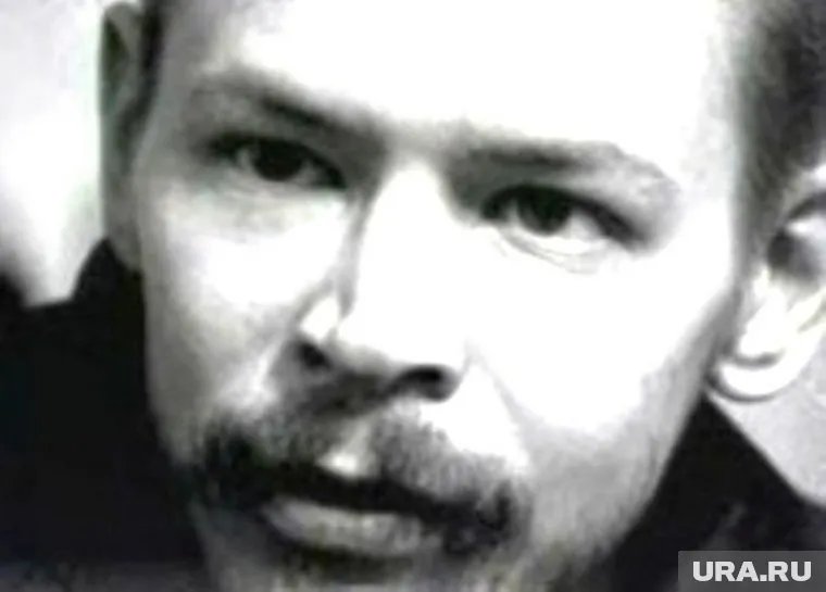 «Сибирский людоед» насиловал, убивал и ел женщин и детей