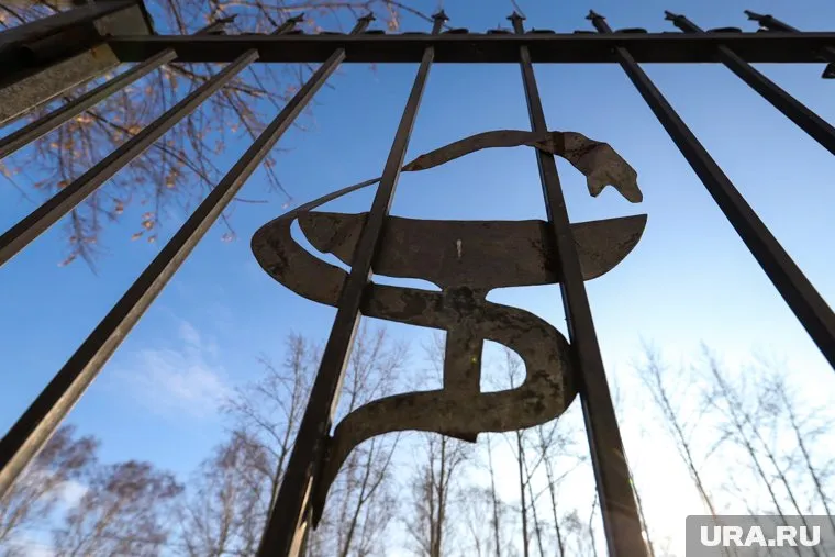 Деньги будут направлены на обеспечение устойчивости системы здравоохранения