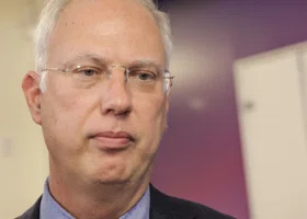 Дмитриев назвал ключевые условия для быстрого решения конфликта на Украине