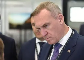 Фотография из галереи