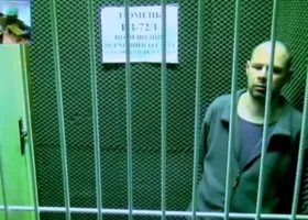 Тюменского блогера Кунгурова потеряли по дороге в Курган