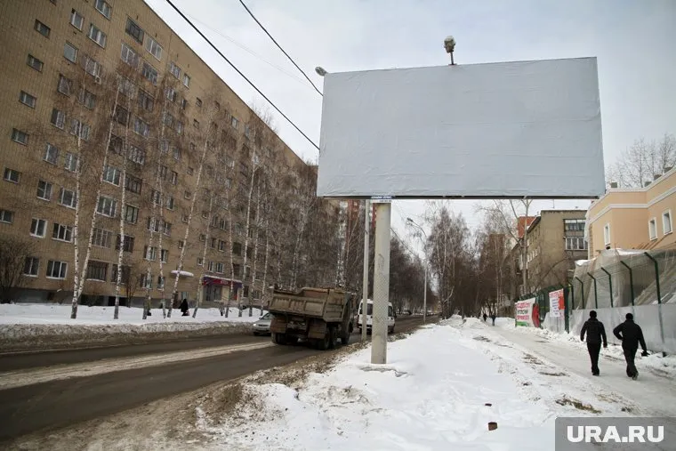 Оппозиция в ХМАО не хочет вести борьбу за мандаты в окружной Думе