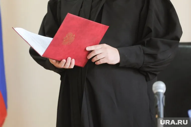 Бойца осудили, но приговор еще можно обжаловать