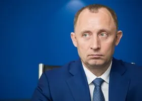 Заместитель Хинштейна и экс-помощник Гладкова задержан по делу о хищении одного млрд