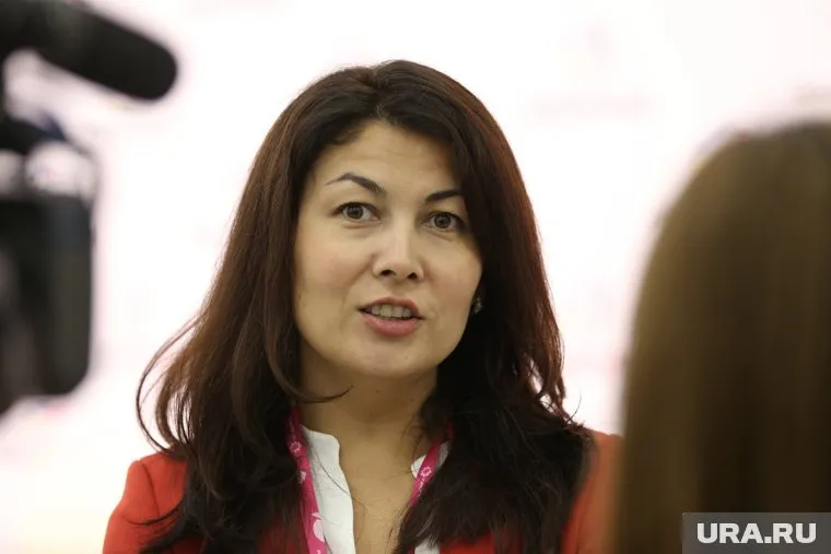 "Туристический" бюджет Среднего Урала невелик. Но и вокруг него кипят нешуточные страсти