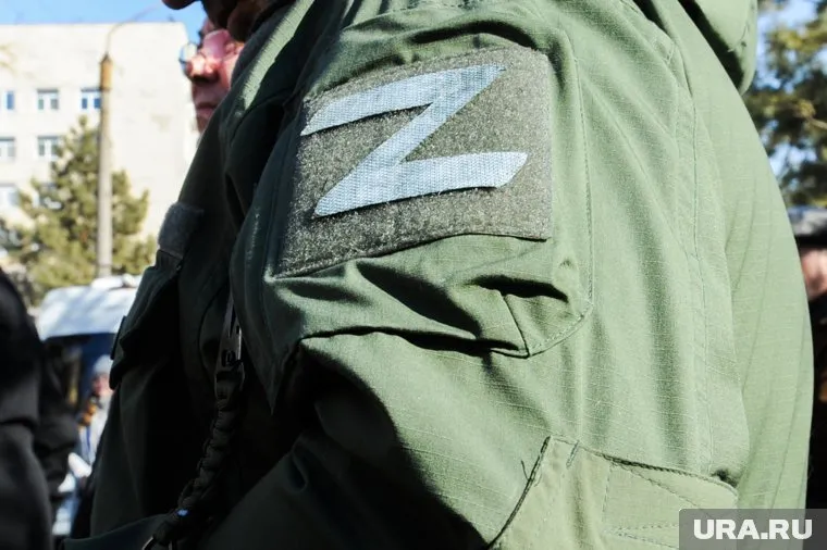 Участнику СВО из Уренгоя отказали в восстановлении на работе, несмотря на судебное решение