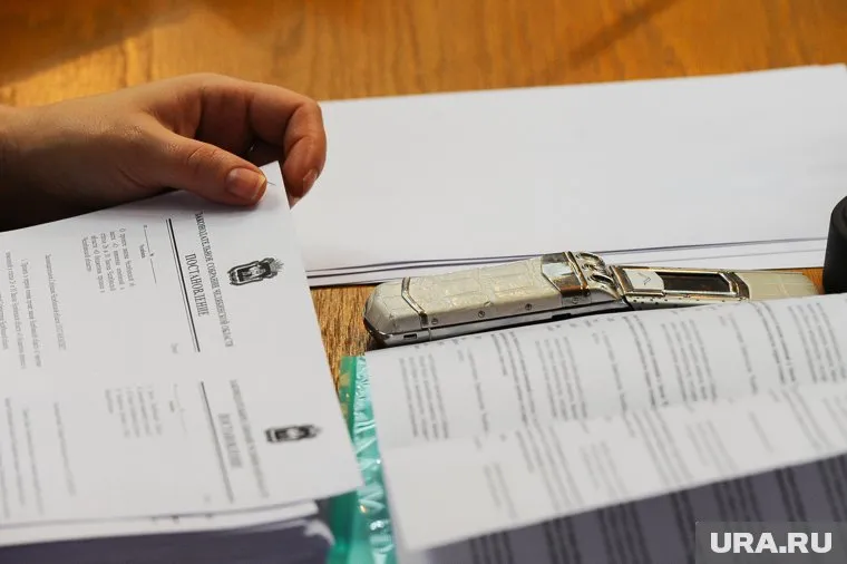 СНИЛС будет автоматически оформлен, когда данные о рождении ребенка поступят в ЗАГС