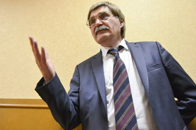 ЗСО. Челябинск., комяков сергей