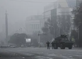 Фотография из галереи