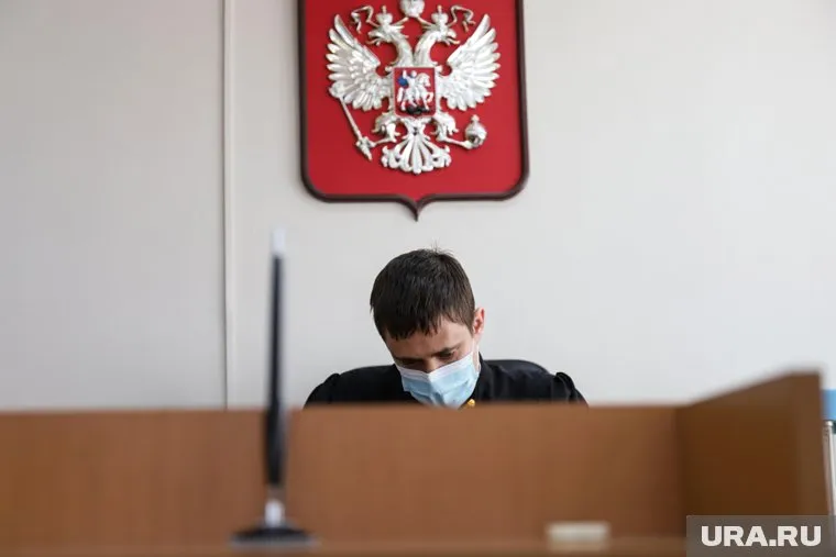 Вопрос возращения смертной казни касается готовности общества к этому