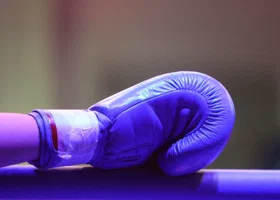 В ХМАО оштрафовали участников массовой драки на чемпионате по рукопашному бою