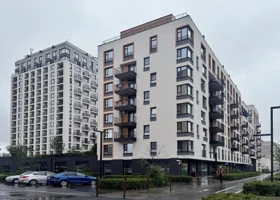 Вход воспрещен: между жителями элитного дома в Кургане и федеральным застройщиком разгорается новый скандал