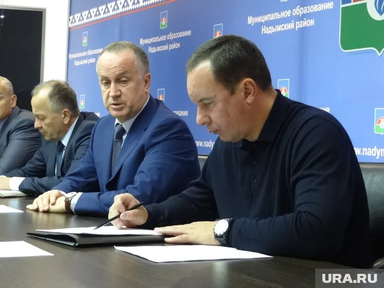 Леонид Дяченко из отпуска уйдет на пенсию