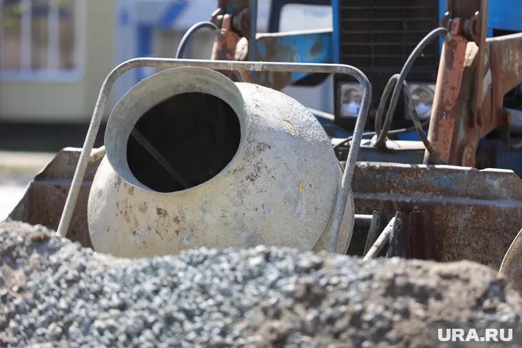 Победитель аукциона снизил стоимость работ почти на миллион