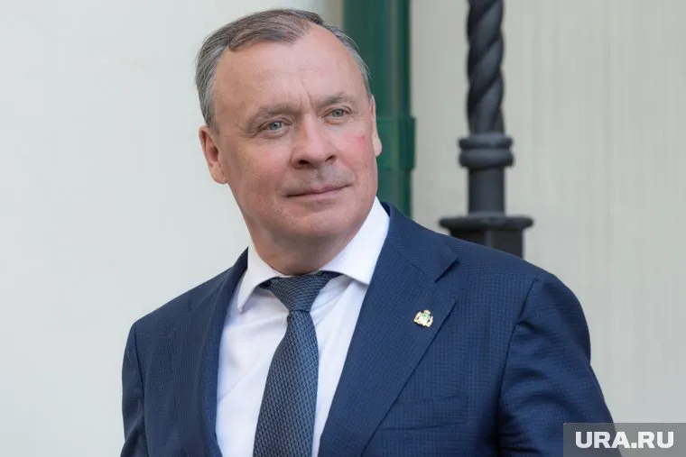Мэр Екатеринбурга Алексей Орлов поручил подготовить постановление о новой субсидии